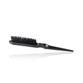 LABOR SPAZZOLA 3 FILE CON SETOLE SINTETICHE
