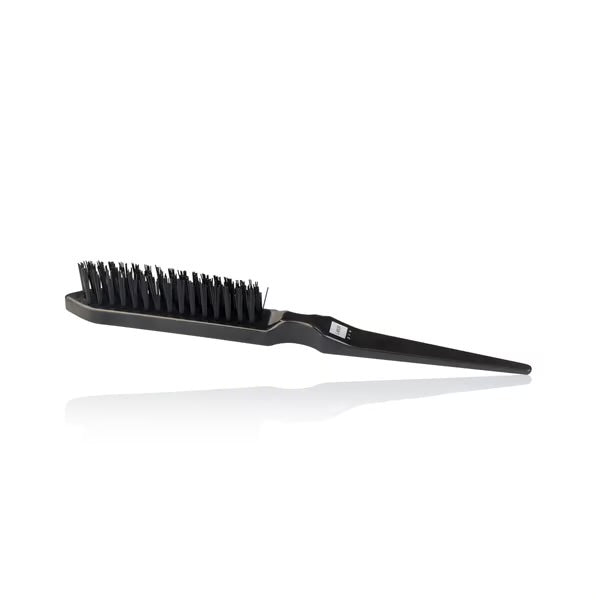 LABOR SPAZZOLA 3 FILE CON SETOLE SINTETICHE