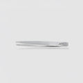 PINZETTA PROFESSIONALE OBLIQUA INOX XPS