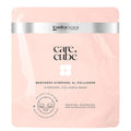 BELLAOGGI MASCHERA VISO HYDROGEL COLLAGENE