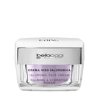 BELLAOGGI CREMA VISO IALURONICA