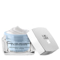 CREMA VISO UNIFORMANTE E ELASTICIZZANTE