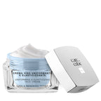 CREMA VISO UNIFORMANTE E ELASTICIZZANTE