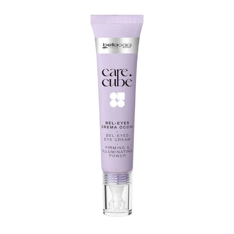 BELLAOGGI EYES CREMA OCCHI