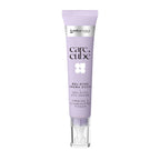 BELLAOGGI EYES CREMA OCCHI