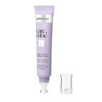 BELLAOGGI EYES CREMA OCCHI