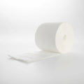 ROTOLO SALVIETTE PULISCI UNGHIA PRETAGLIATE 1000pz