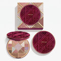 BELLAOGGI COF. ROYAL BURGUNDY LARGE