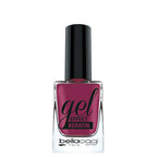BELLAOGGI GEL EFFECT KERATIN