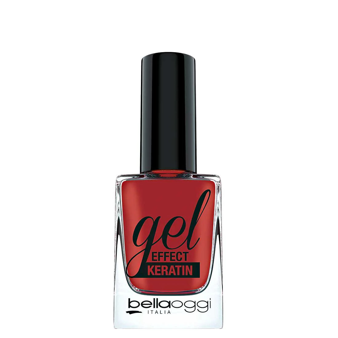 BELLAOGGI GEL EFFECT KERATIN