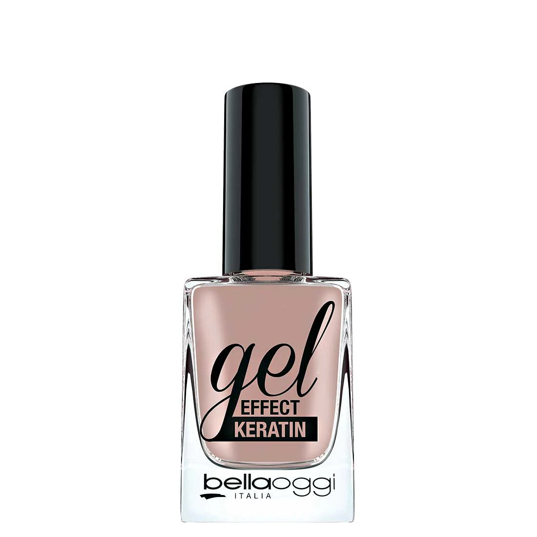 BELLAOGGI GEL EFFECT KERATIN