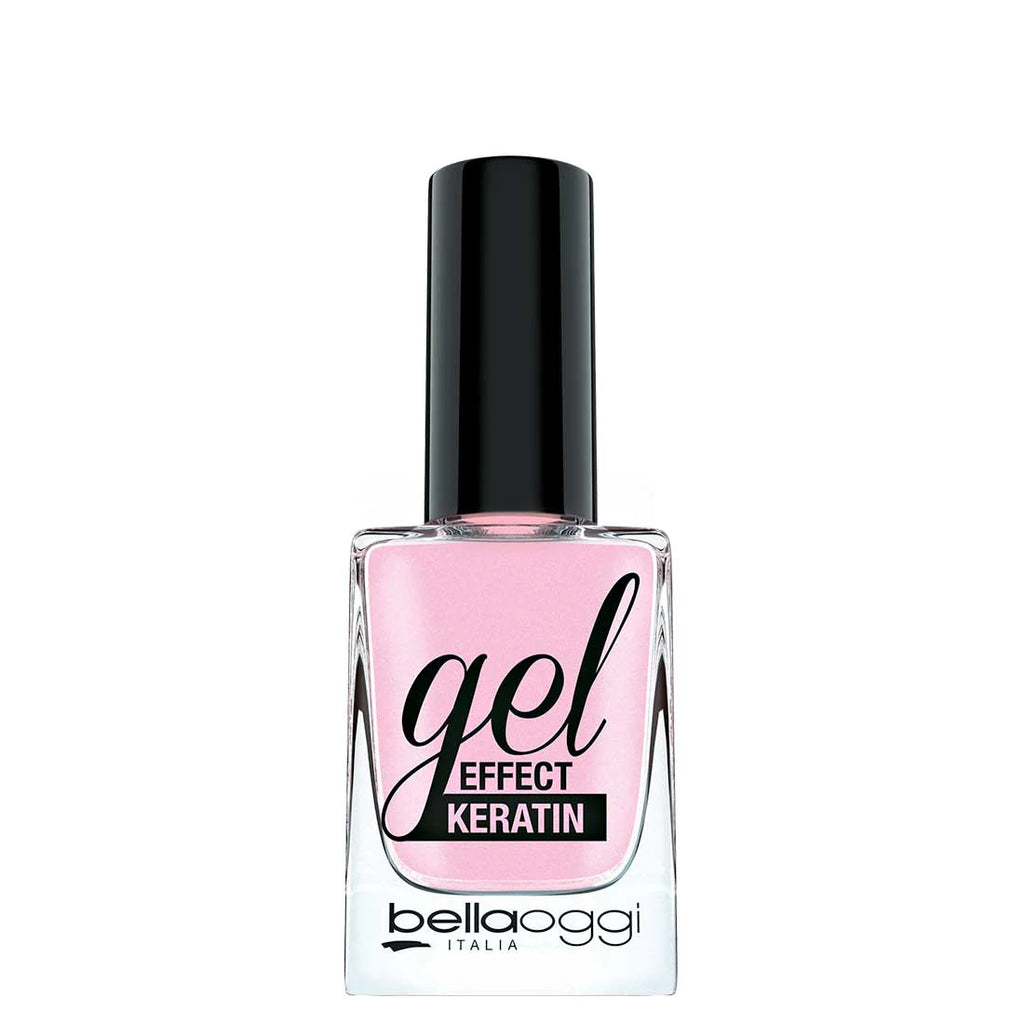 BELLAOGGI GEL EFFECT KERATIN