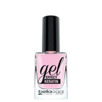 BELLAOGGI GEL EFFECT KERATIN