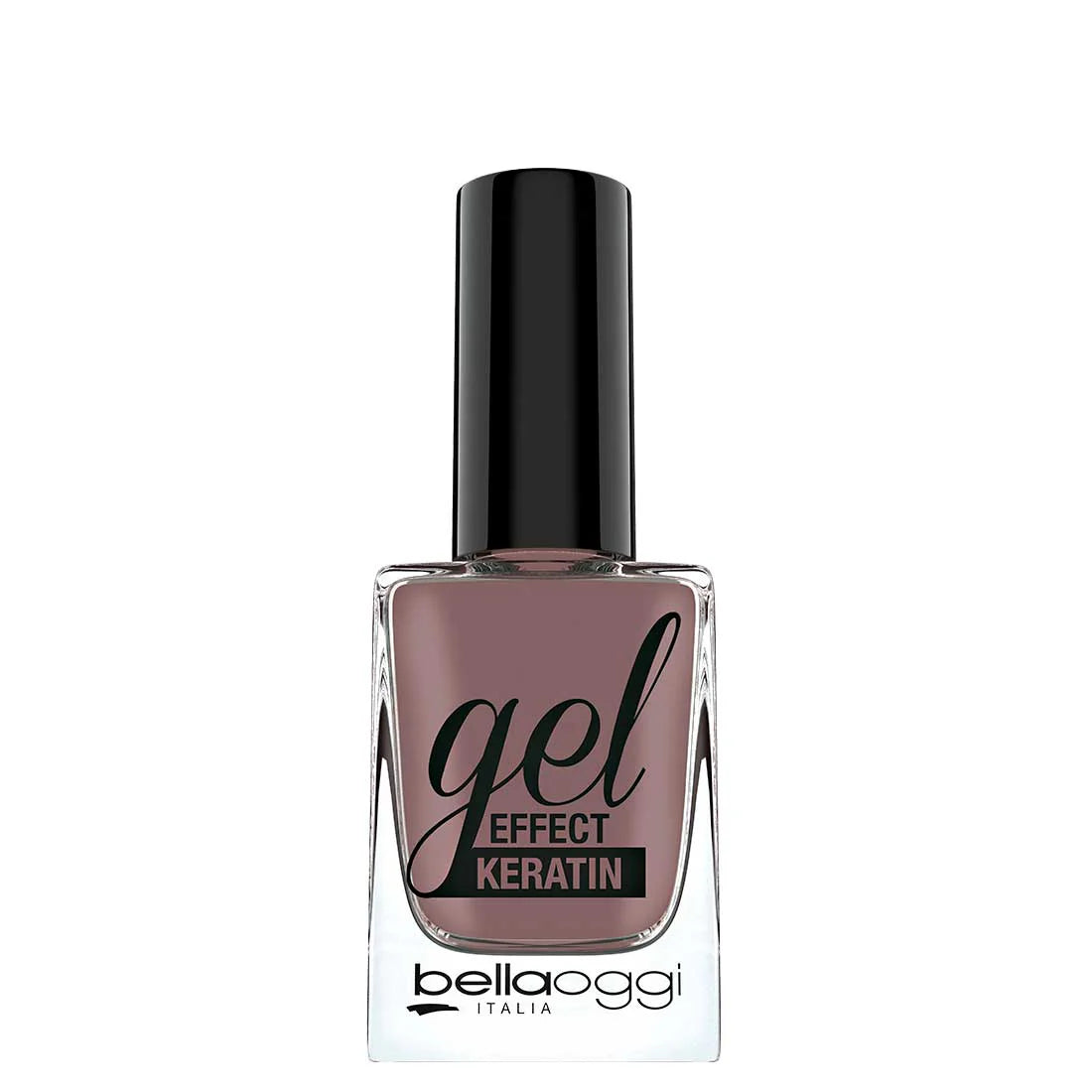 BELLAOGGI GEL EFFECT KERATIN