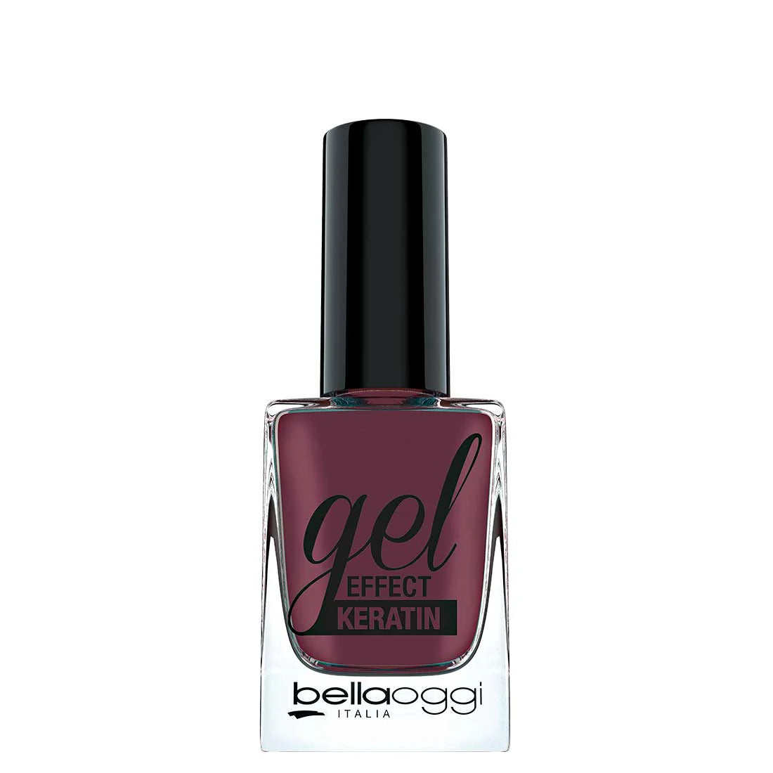 BELLAOGGI GEL EFFECT KERATIN