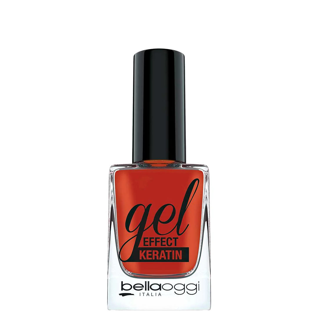 BELLAOGGI GEL EFFECT KERATIN