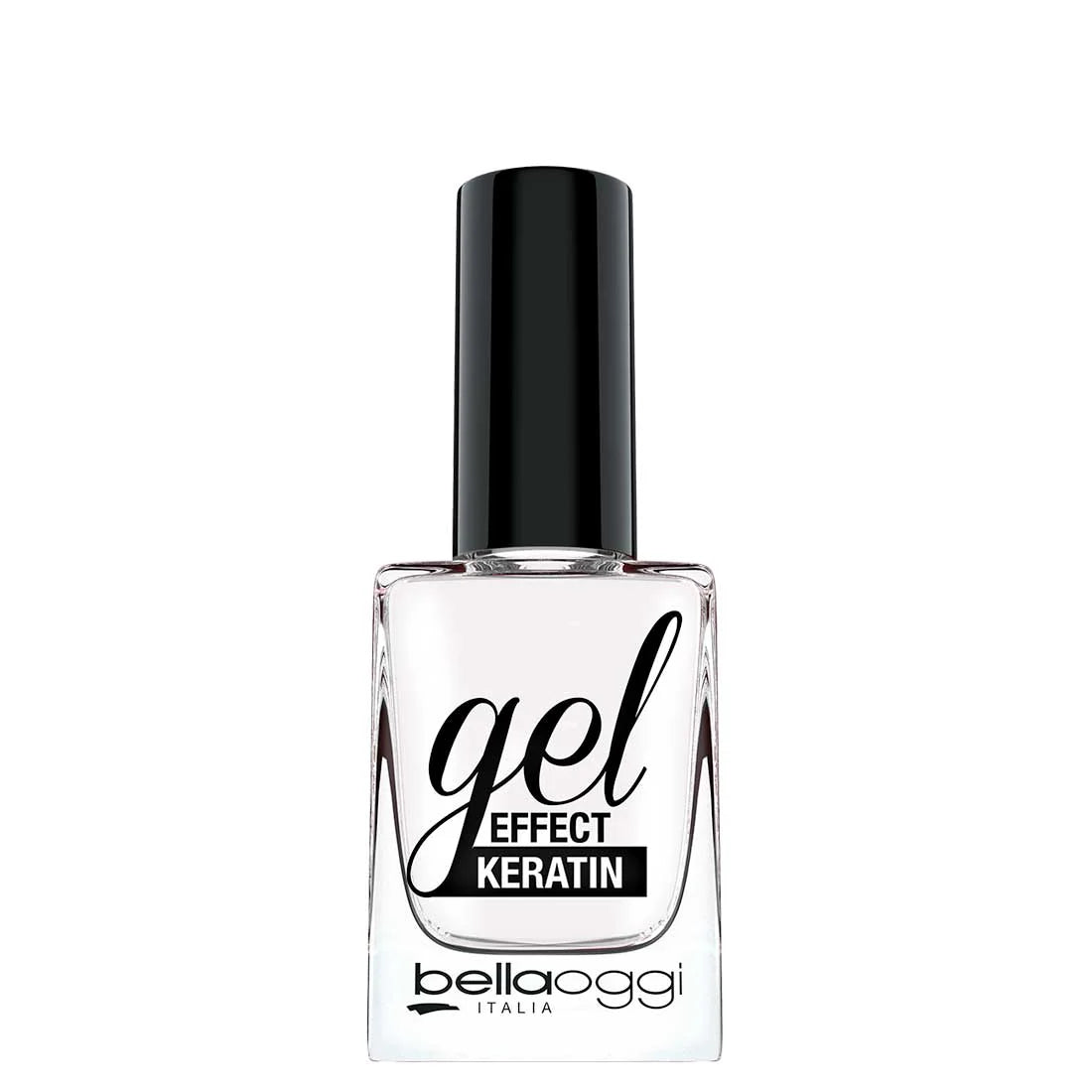 BELLAOGGI GEL EFFECT KERATIN