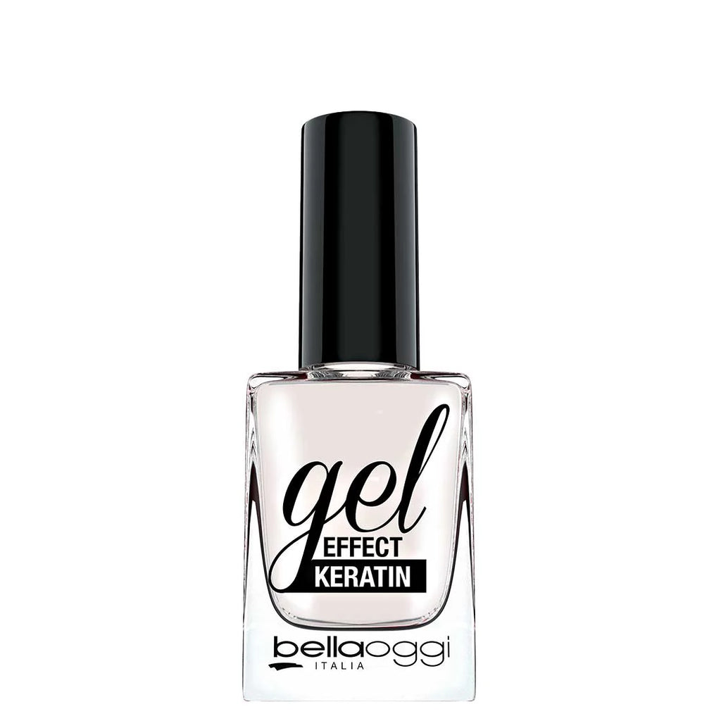 BELLAOGGI GEL EFFECT KERATIN