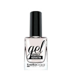 BELLAOGGI GEL EFFECT KERATIN