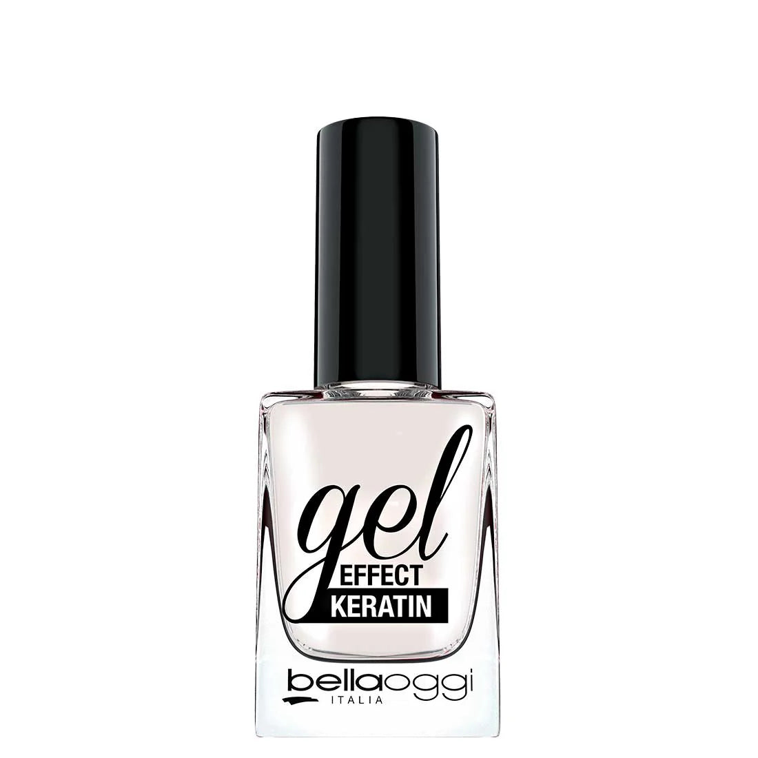BELLAOGGI GEL EFFECT KERATIN