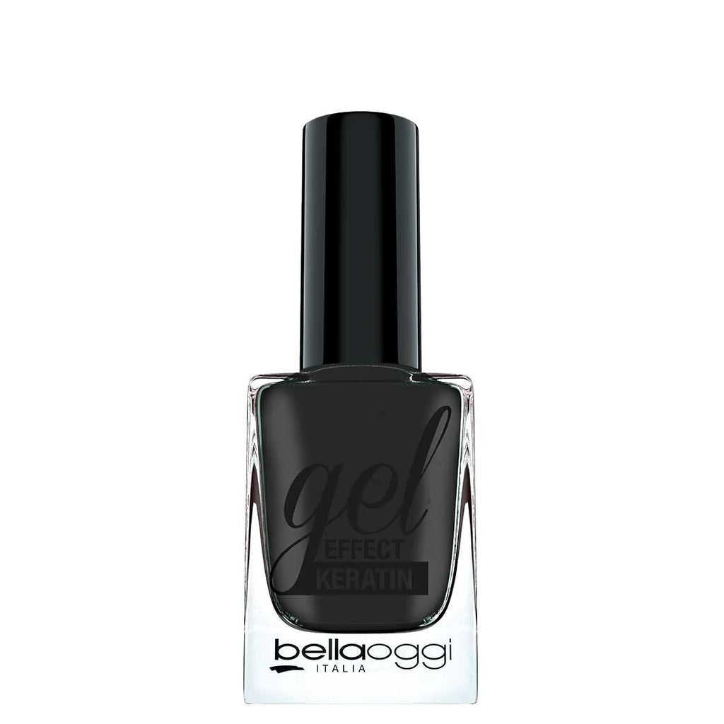 BELLAOGGI GEL EFFECT KERATIN