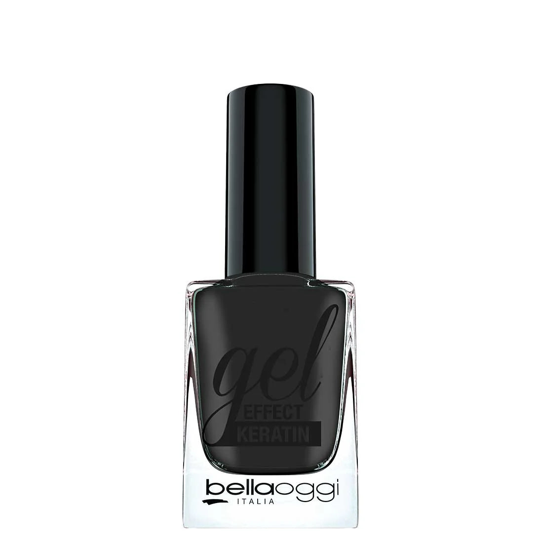 BELLAOGGI GEL EFFECT KERATIN