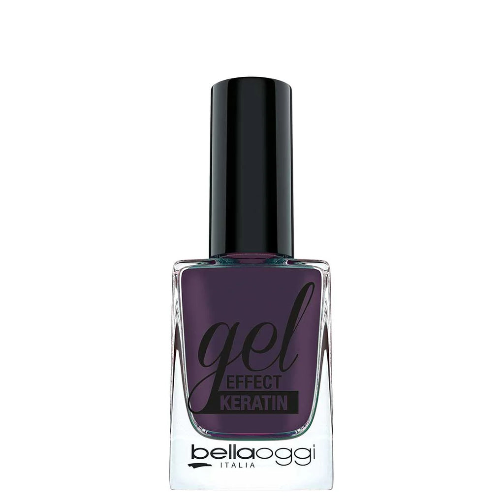 BELLAOGGI GEL EFFECT KERATIN