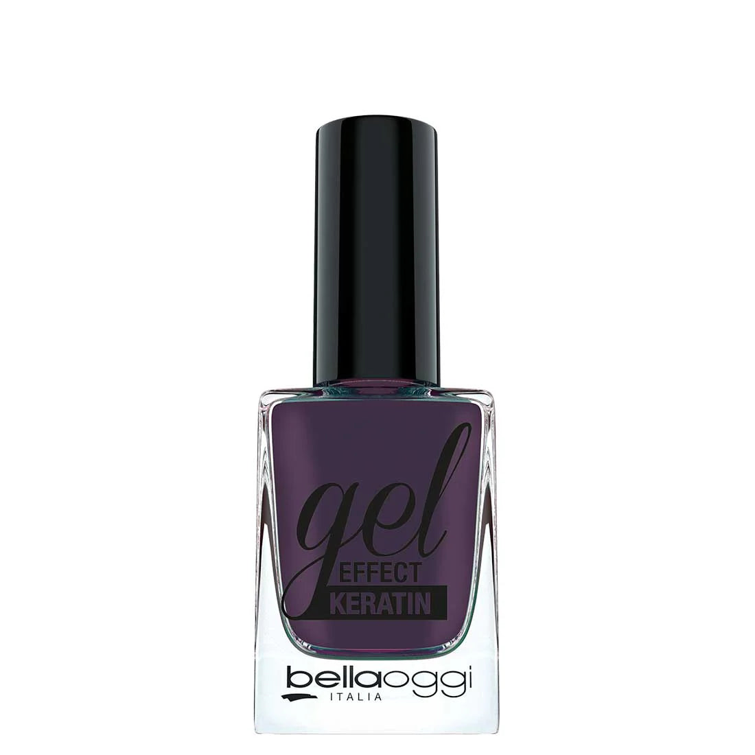 BELLAOGGI GEL EFFECT KERATIN