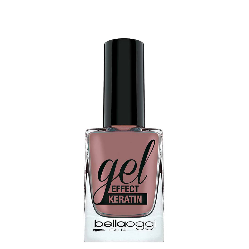 BELLAOGGI GEL EFFECT KERATIN