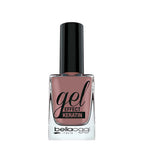 BELLAOGGI GEL EFFECT KERATIN