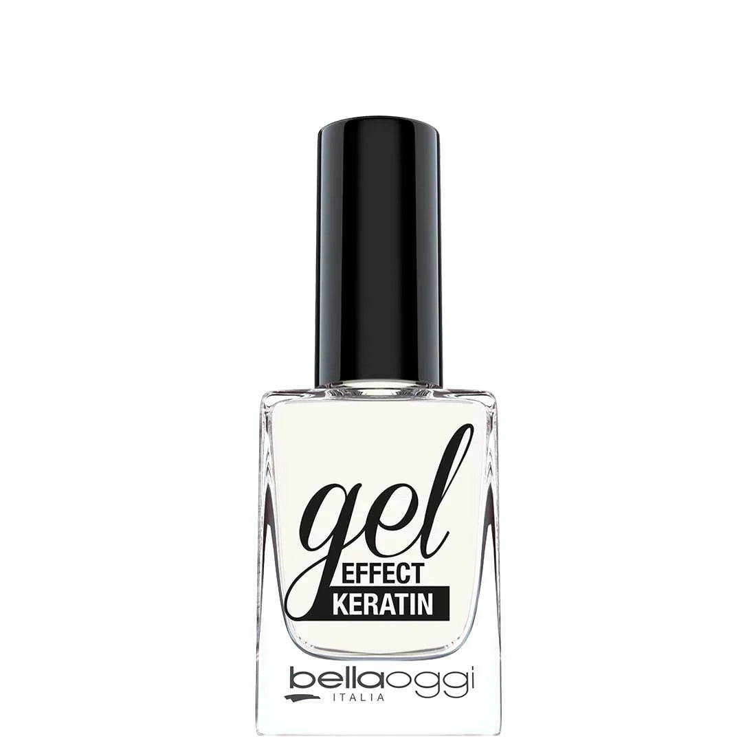 BELLAOGGI GEL EFFECT KERATIN