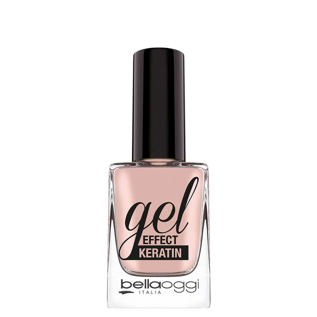 BELLAOGGI GEL EFFECT KERATIN
