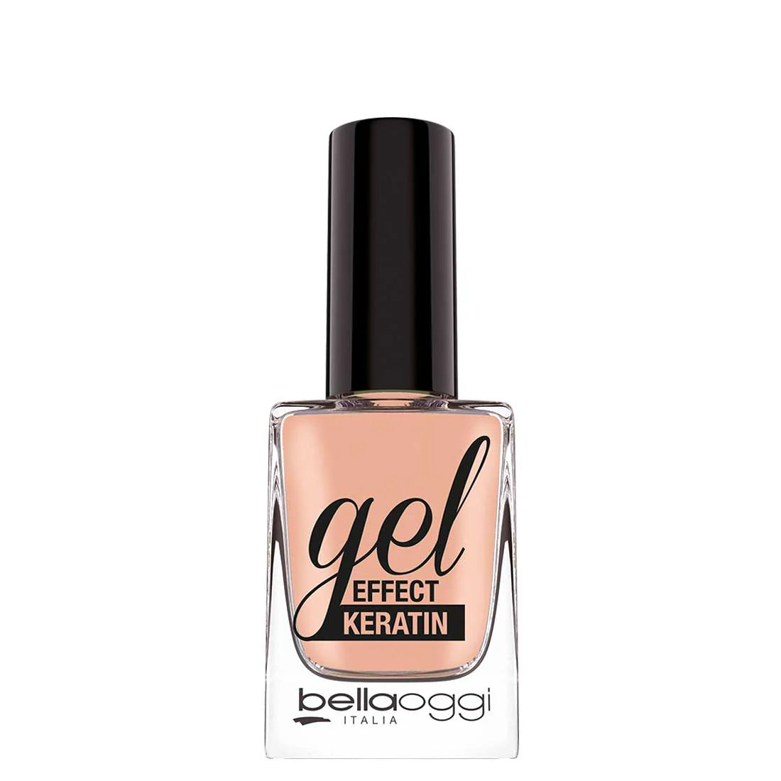 BELLAOGGI GEL EFFECT KERATIN