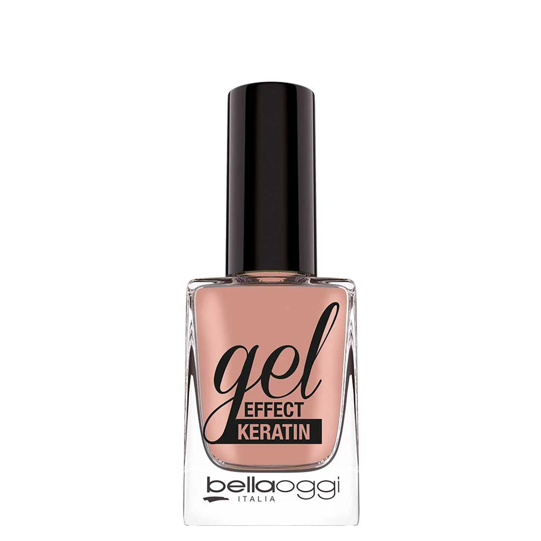 BELLAOGGI GEL EFFECT KERATIN