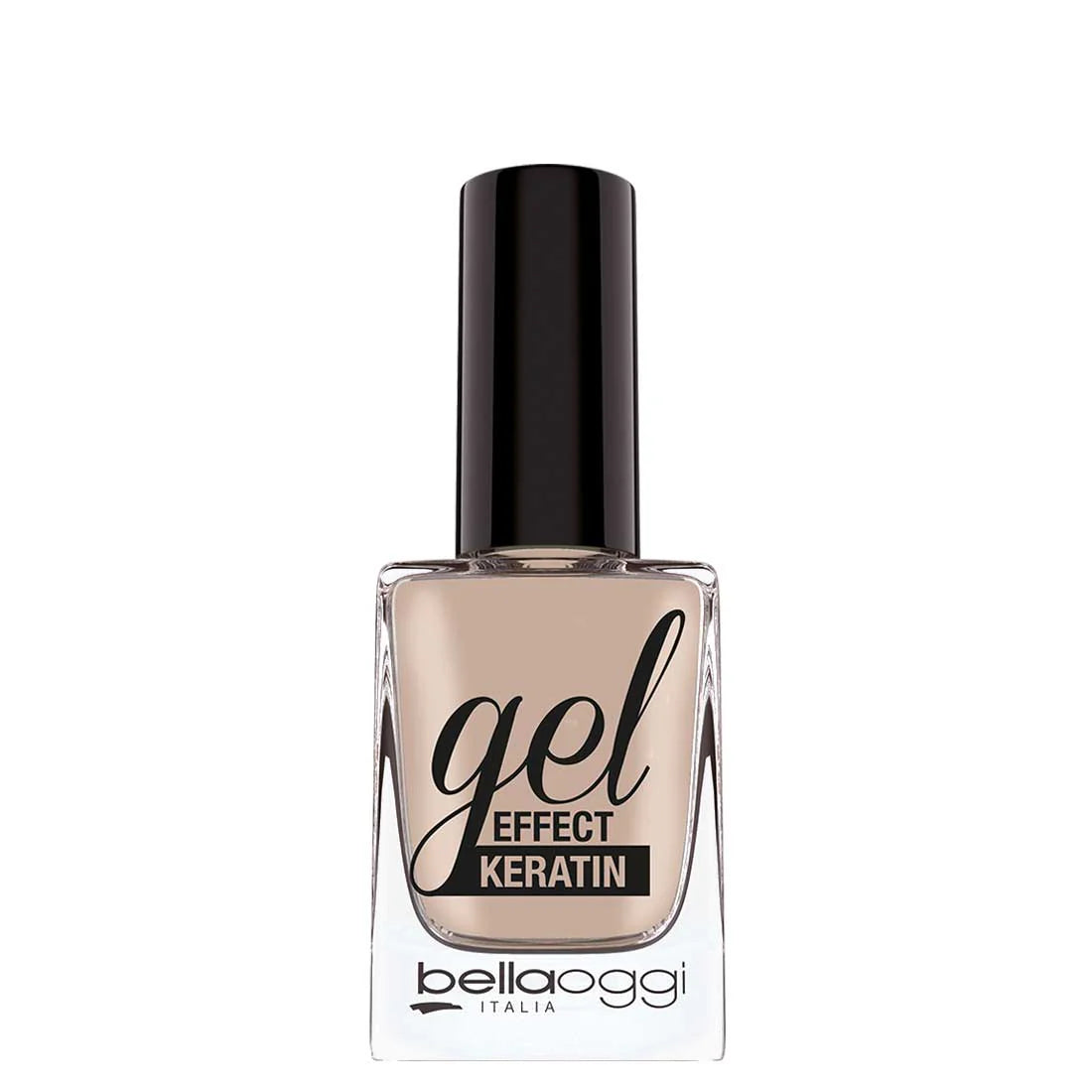 BELLAOGGI GEL EFFECT KERATIN