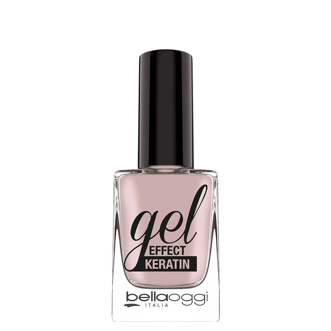 BELLAOGGI GEL EFFECT KERATIN