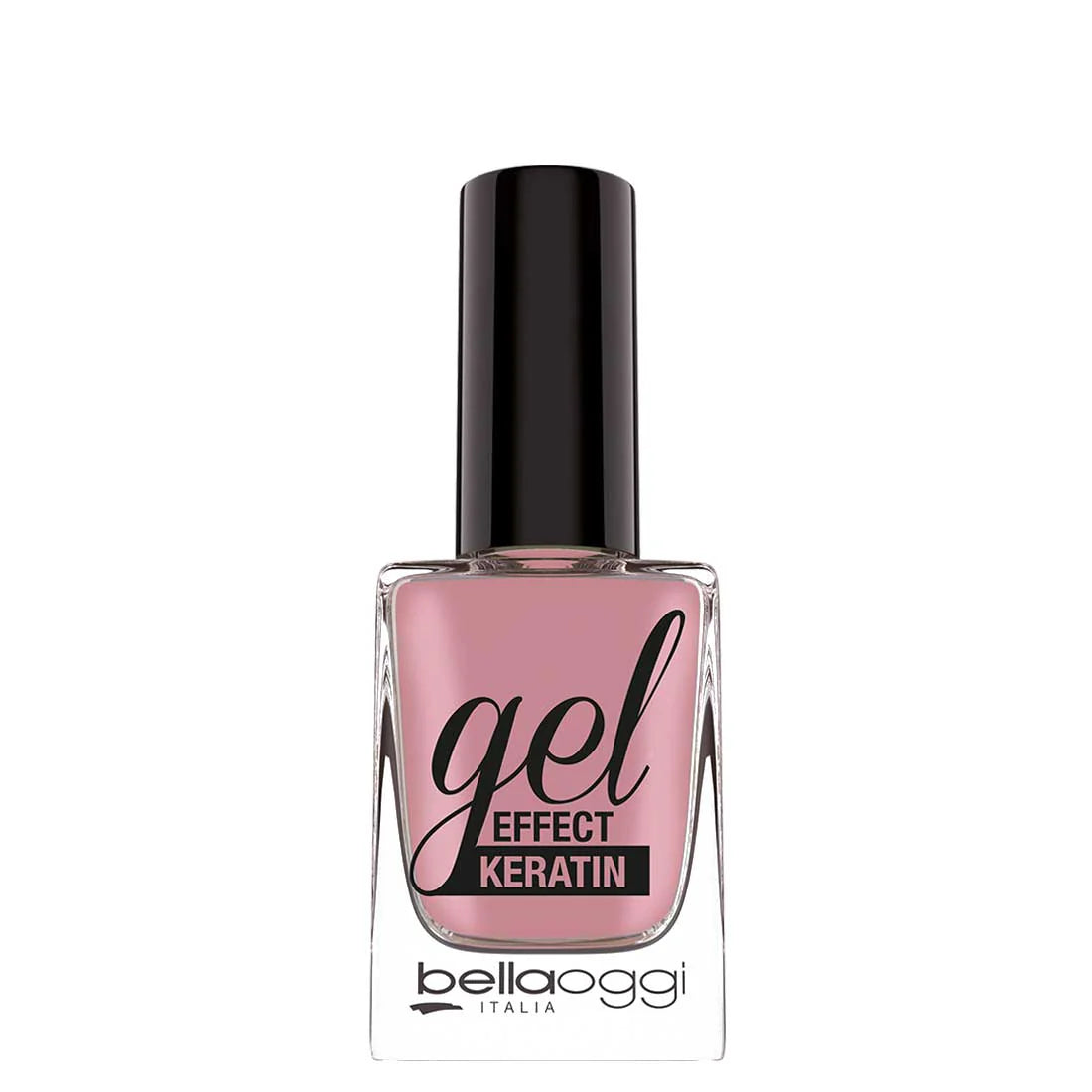 BELLAOGGI GEL EFFECT KERATIN