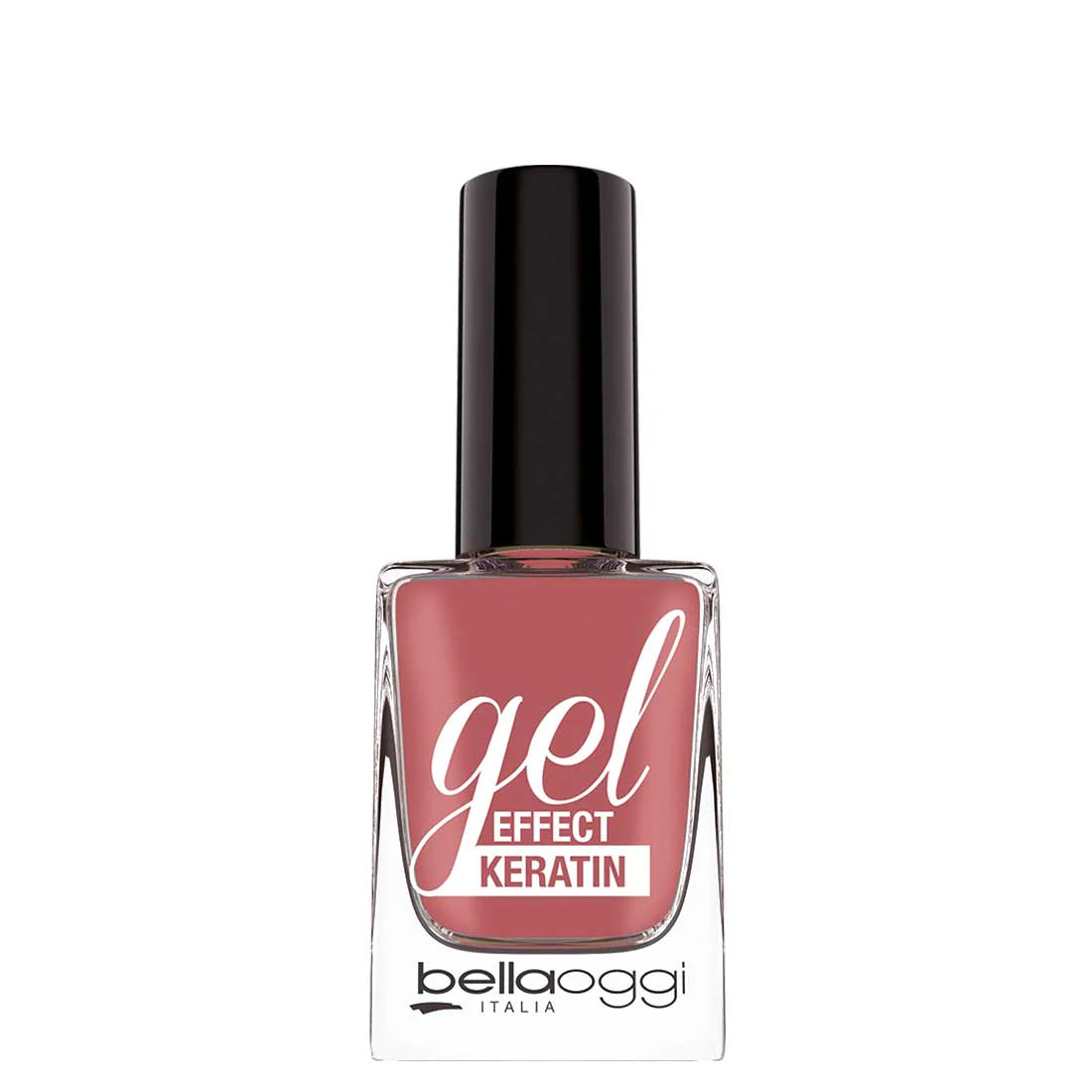 BELLAOGGI GEL EFFECT KERATIN