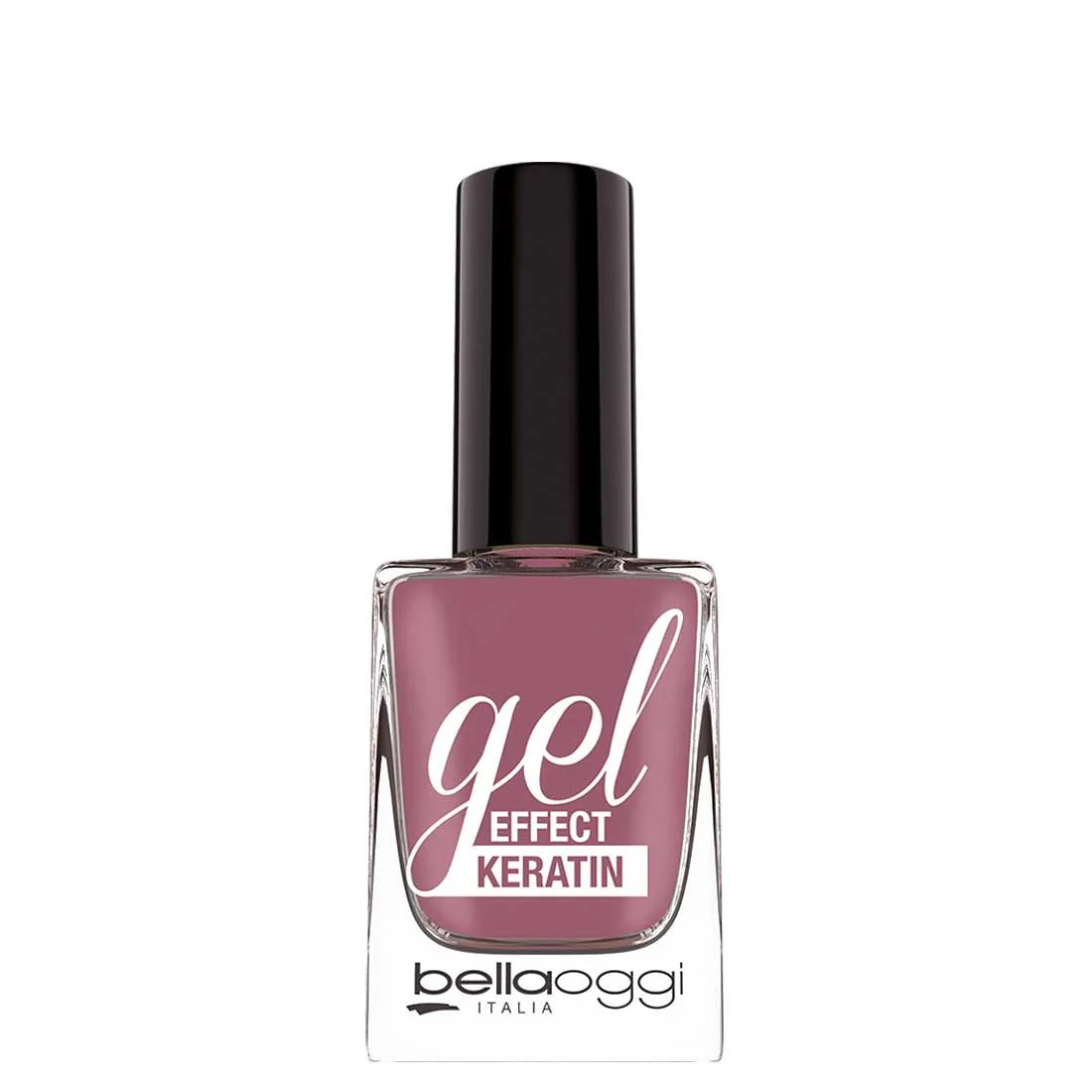 BELLAOGGI GEL EFFECT KERATIN