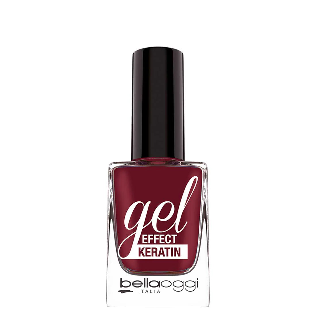 BELLAOGGI GEL EFFECT KERATIN