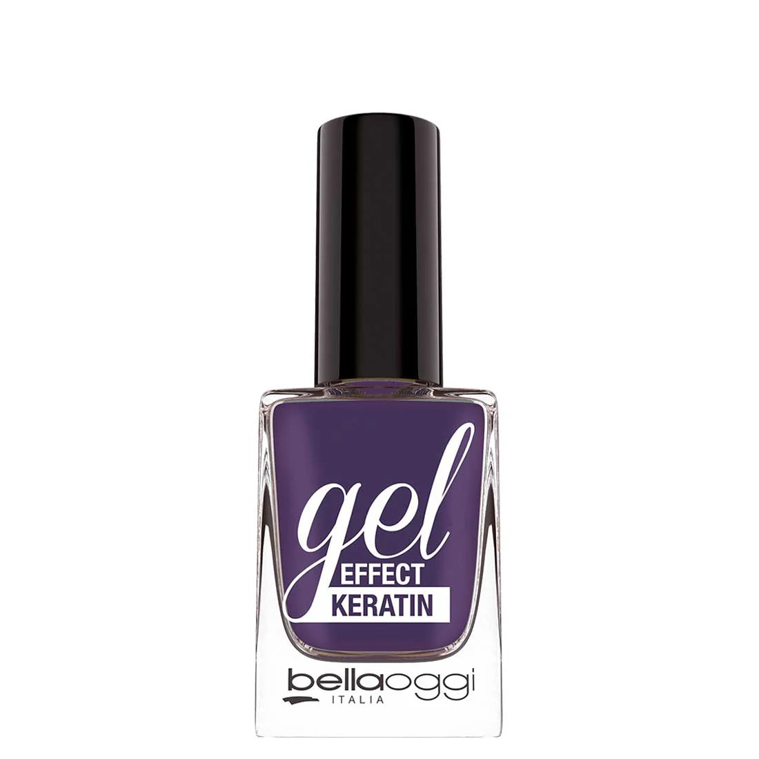 BELLAOGGI GEL EFFECT KERATIN