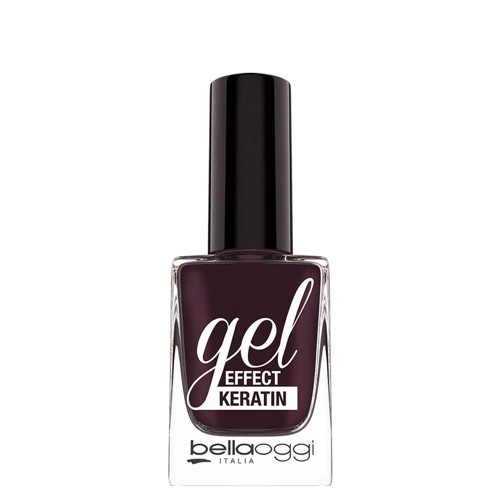 BELLAOGGI GEL EFFECT KERATIN