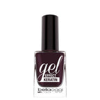 BELLAOGGI GEL EFFECT KERATIN