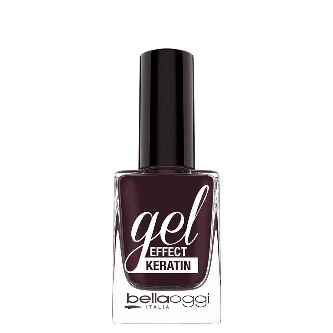 BELLAOGGI GEL EFFECT KERATIN