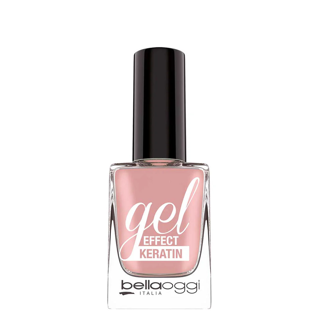 BELLAOGGI GEL EFFECT KERATIN