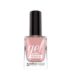 BELLAOGGI GEL EFFECT KERATIN