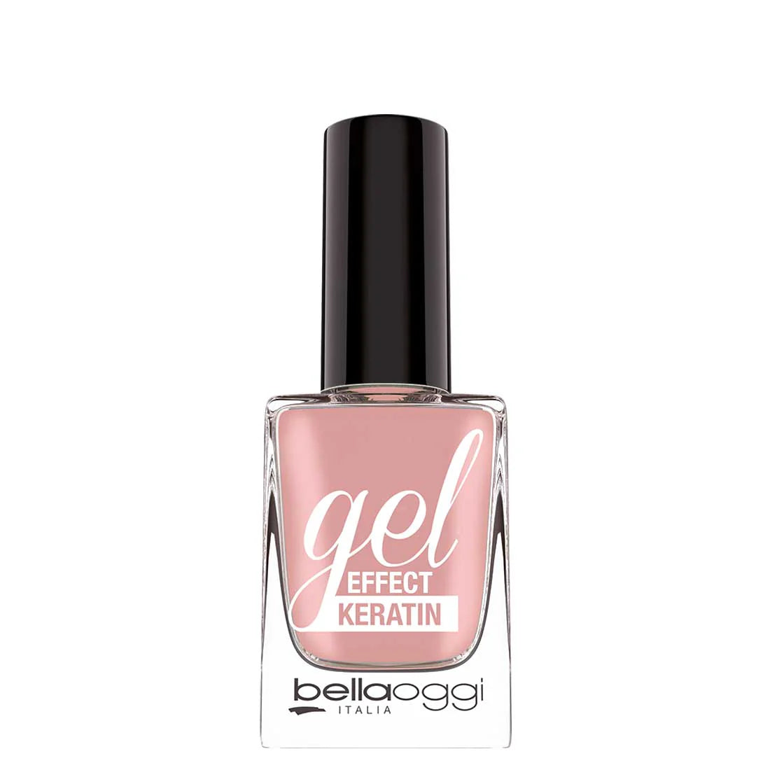 BELLAOGGI GEL EFFECT KERATIN