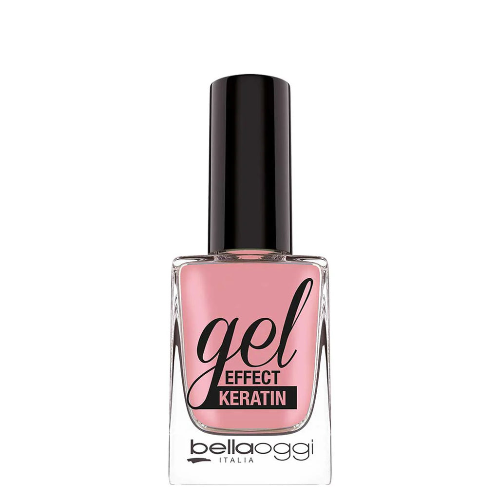 BELLAOGGI GEL EFFECT KERATIN