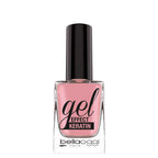 BELLAOGGI GEL EFFECT KERATIN