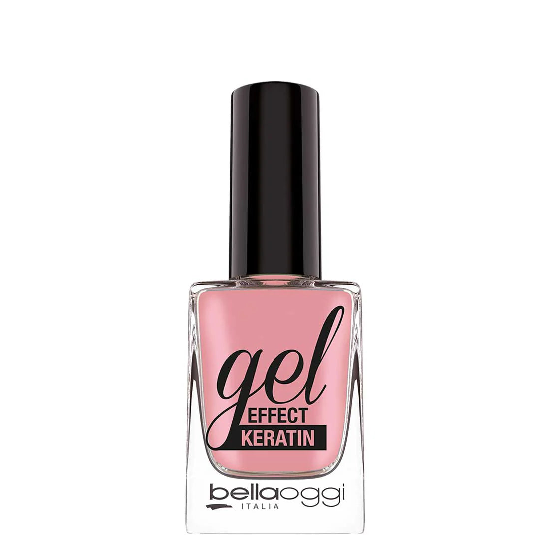 BELLAOGGI GEL EFFECT KERATIN